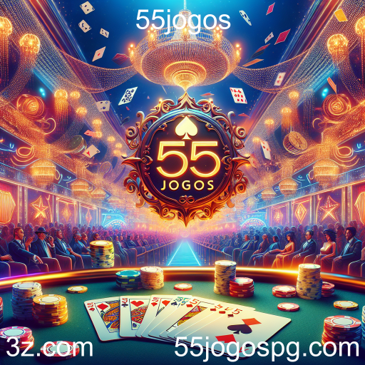 Melhores Jogos de Cartas Online no 55jogos