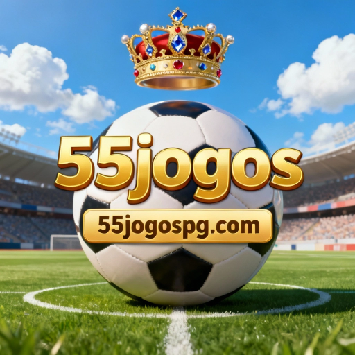 55jogos